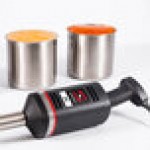 Sammic MB-51 Heavy-Duty 16 Sammic MB-51 Heavy-Duty 16