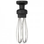 Sammic MB-51 Heavy-Duty 16 Sammic MB-51 Heavy-Duty 16