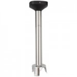 Sammic MB-51 Heavy-Duty 16 Sammic MB-51 Heavy-Duty 16