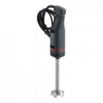 Sammic MB-51 Heavy-Duty 16 Sammic MB-51 Heavy-Duty 16