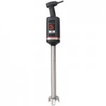 Sammic MB-51 Heavy-Duty 16 Sammic MB-51 Heavy-Duty 16