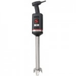 Sammic MB-51 Heavy-Duty 16 Sammic MB-51 Heavy-Duty 16