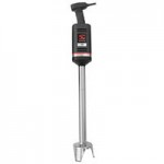 Sammic MB-51 Heavy-Duty 16 Sammic MB-51 Heavy-Duty 16