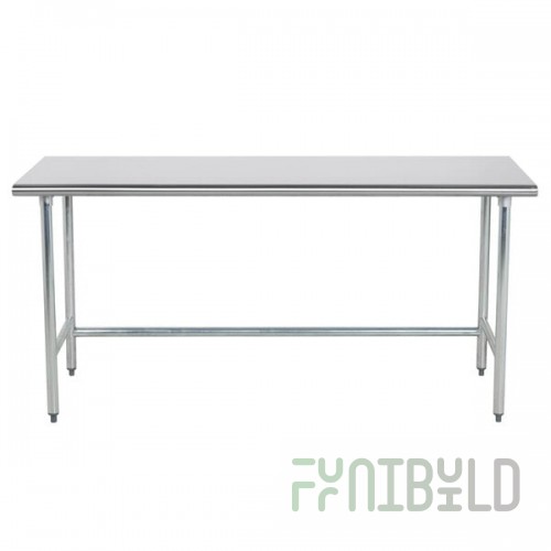 Advance Tabco TGLG-486 48