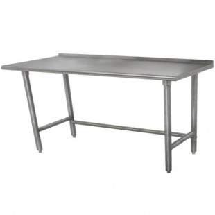 Advance Tabco TFLAG-306 30