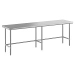 Regency Spec Line Easy Attach 24