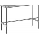 Regency Spec Line Easy Attach 24