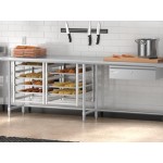 Regency Spec Line Easy Attach 24