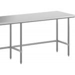 Regency Spec Line Easy Attach 24