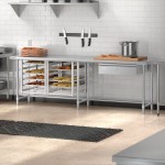 Regency Spec Line Easy Attach 24