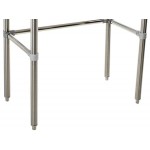 Regency 24