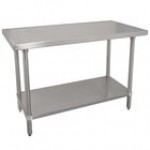 Advance Tabco VLG-307 30 Advance Tabco VLG-307 30
