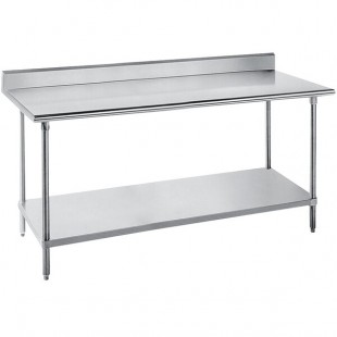 Advance Tabco SKG-247 24 Advance Tabco SKG-247 24