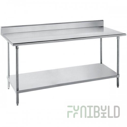Advance Tabco SKG-247 24