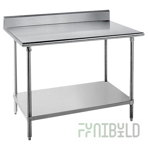 Advance Tabco KAG-304 30