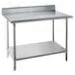 Advance Tabco KAG-304 30 Advance Tabco KAG-304 30
