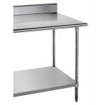 Advance Tabco KAG-304 30 Advance Tabco KAG-304 30