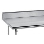 Advance Tabco KAG-304 30 Advance Tabco KAG-304 30