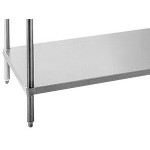 Advance Tabco KAG-304 30 Advance Tabco KAG-304 30
