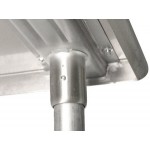 Advance Tabco KAG-304 30 Advance Tabco KAG-304 30