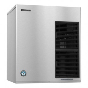 Hoshizaki F-2001MRJZ-C 30