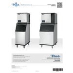 True Ice TCIM-422-FA1-A~T-3 22