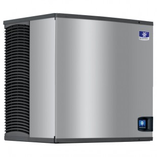 Manitowoc IYF1800C Indigo NXT QuietQube 30