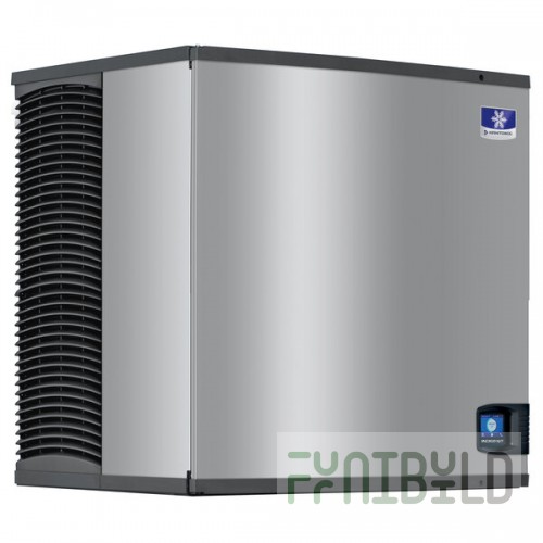 Manitowoc IYF1800C Indigo NXT QuietQube 30