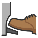 Scotsman HID525WX-1A Meridian® Water-Cooled Countertop Nugget Ice Machine and Water Dispenser with Hands-Free Dispensing - 25 lb. Bin Capacity Scotsman HID525WX-1A Meridian® Water-Cooled Countertop Nugget Ice Machine and Water Dispenser with Hands-Free Dispensing - 25 lb. Bin Capacity