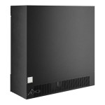 Avantco GDC-69-HC 78 1/4