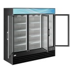 Avantco GDC-69-HC 78 1/4