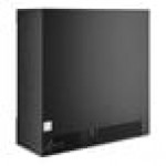 Avantco GDC-69-HC 78 1/4