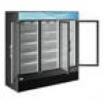 Avantco GDC-69-HC 78 1/4