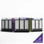 Avantco GDC-69-HC 78 1/4