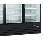 Avantco GDC-69-HC 78 1/4