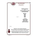 Wells 5H-B50-208 36