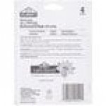 Elmer's E542 0.24 oz. Clear School Glue Stick - 4/Pack