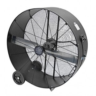 TPI PB 48-D-OP 48 TPI PB 48-D-OP 48
