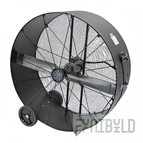 TPI PB 48-D-OP 48