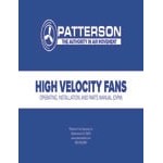 Patterson 14