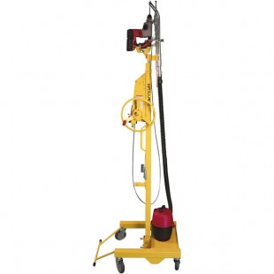Paragon Pro Manufacturing Solutions Drillrite Overhead Concrete Drill Press 350 Paragon Pro Manufacturing Solutions Drillrite Overhead Concrete Drill Press 350