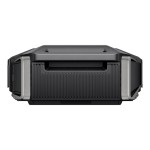 EcoFlow DELTA Pro Ultra EFDELTAPROULTRA-US Lithium-Ion Whole-Home Portable Inverter