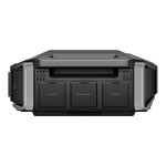EcoFlow DELTA Pro Ultra EFDELTAPROULTRA-US Lithium-Ion Whole-Home Portable Inverter