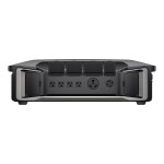 EcoFlow DELTA Pro Ultra EFDELTAPROULTRA-US Lithium-Ion Whole-Home Portable Inverter