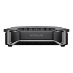EcoFlow DELTA Pro Ultra EFDELTAPROULTRA-US Lithium-Ion Whole-Home Portable Inverter