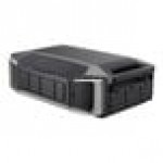 EcoFlow DELTA Pro Ultra EFDELTAPROULTRA-US Lithium-Ion Whole-Home Portable Inverter