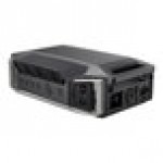 EcoFlow DELTA Pro Ultra EFDELTAPROULTRA-US Lithium-Ion Whole-Home Portable Inverter