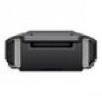 EcoFlow DELTA Pro Ultra EFDELTAPROULTRA-US Lithium-Ion Whole-Home Portable Inverter