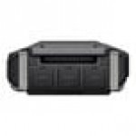EcoFlow DELTA Pro Ultra EFDELTAPROULTRA-US Lithium-Ion Whole-Home Portable Inverter