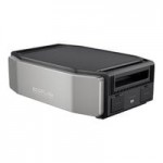 EcoFlow DELTA Pro Ultra EFDELTAPROULTRA-US Lithium-Ion Whole-Home Portable Inverter